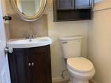 7005 Old Mill Rd - Photo 13