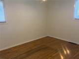 7005 Old Mill Rd - Photo 14