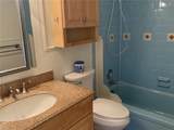 7005 Old Mill Rd - Photo 15