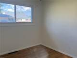 7005 Old Mill Rd - Photo 16