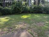 7005 Old Mill Rd - Photo 17