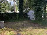 7005 Old Mill Rd - Photo 18