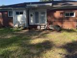 7005 Old Mill Rd - Photo 19