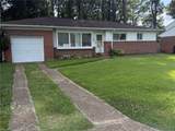 7005 Old Mill Rd - Photo 2