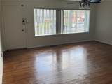 7005 Old Mill Rd - Photo 4