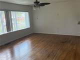 7005 Old Mill Rd - Photo 5