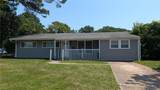 1198 Jarrett Rd - Photo 1