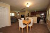 1198 Jarrett Rd - Photo 10