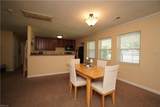 1198 Jarrett Rd - Photo 11