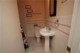 1198 Jarrett Rd - Photo 12