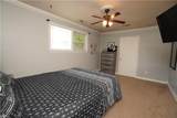 1198 Jarrett Rd - Photo 13
