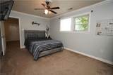 1198 Jarrett Rd - Photo 14