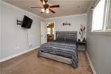 1198 Jarrett Rd - Photo 15