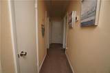 1198 Jarrett Rd - Photo 16