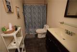 1198 Jarrett Rd - Photo 17