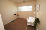 1198 Jarrett Rd - Photo 18