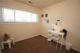 1198 Jarrett Rd - Photo 19