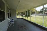 1198 Jarrett Rd - Photo 2