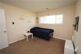 1198 Jarrett Rd - Photo 21