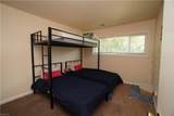 1198 Jarrett Rd - Photo 22