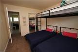 1198 Jarrett Rd - Photo 23