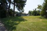 1198 Jarrett Rd - Photo 24