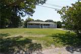 1198 Jarrett Rd - Photo 25