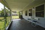 1198 Jarrett Rd - Photo 3