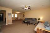 1198 Jarrett Rd - Photo 4