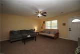 1198 Jarrett Rd - Photo 5