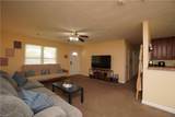 1198 Jarrett Rd - Photo 6