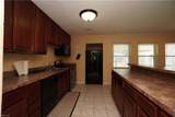 1198 Jarrett Rd - Photo 7