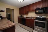 1198 Jarrett Rd - Photo 8