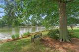 7320 Glenroie Ave - Photo 37