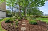 7320 Glenroie Ave - Photo 38