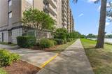 7320 Glenroie Ave - Photo 39