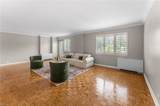 7320 Glenroie Ave - Photo 4