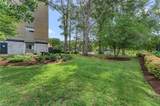 7320 Glenroie Ave - Photo 40