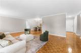 7320 Glenroie Ave - Photo 5