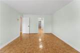 7320 Glenroie Ave - Photo 6