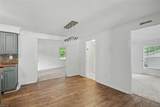 117 Briar Ln - Photo 10