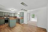 117 Briar Ln - Photo 11
