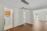 117 Briar Ln - Photo 12