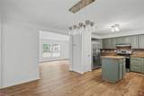 117 Briar Ln - Photo 13