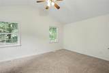 117 Briar Ln - Photo 14