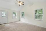 117 Briar Ln - Photo 15