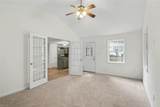 117 Briar Ln - Photo 16