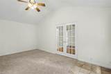 117 Briar Ln - Photo 17