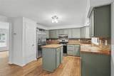 117 Briar Ln - Photo 18