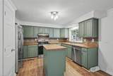 117 Briar Ln - Photo 19